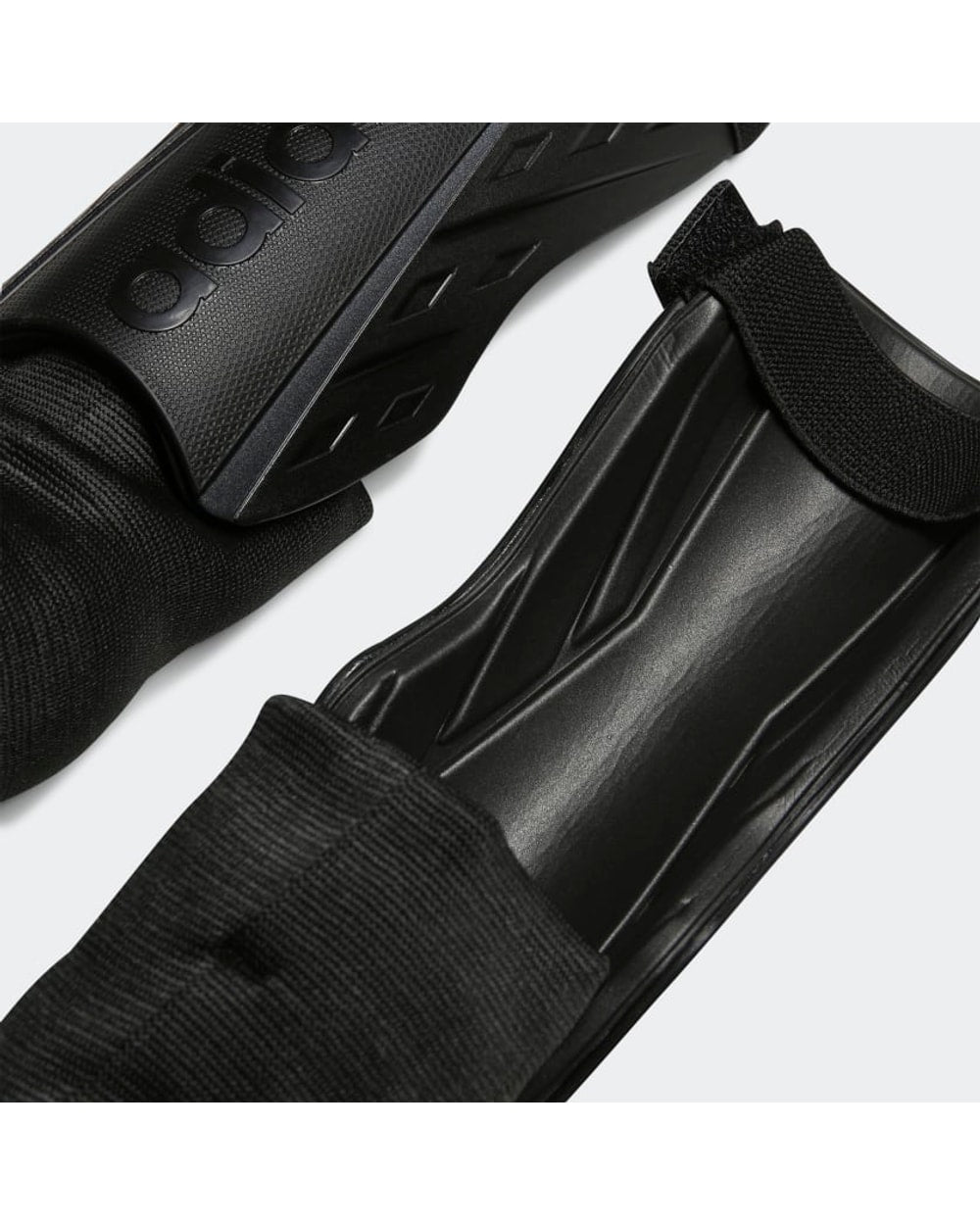Tiro Match Adult Shin Guards