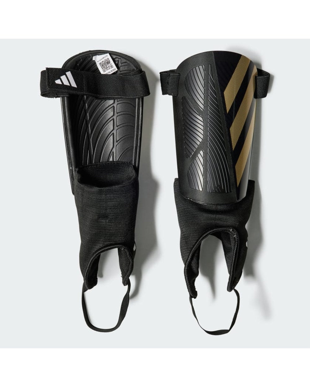 Adidas Senior Tiro Match Shinguards