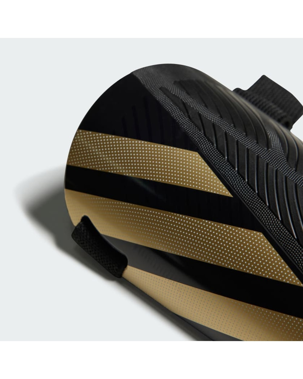 Adidas Senior Tiro Match Shinguards