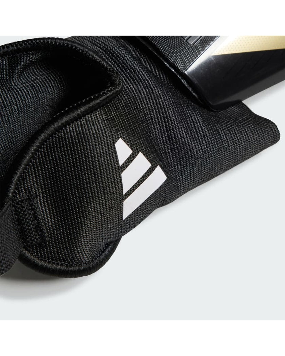 Adidas Senior Tiro Match Shinguards
