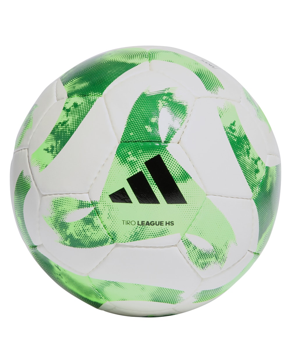 Tiro Match Soccer Ball