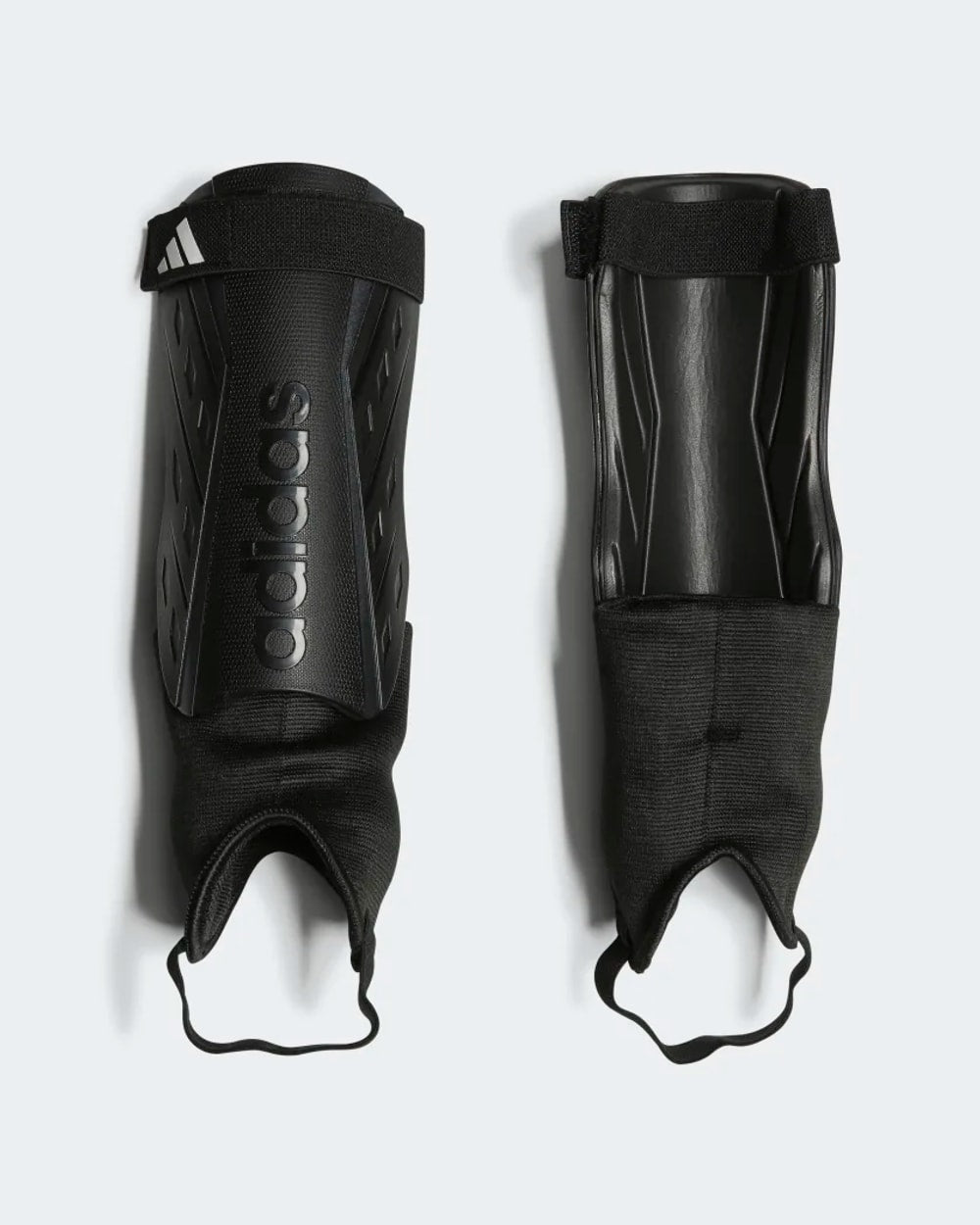 Tiro Match Soccer Shin Guards