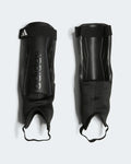 Tiro Match Soccer Shin Guards