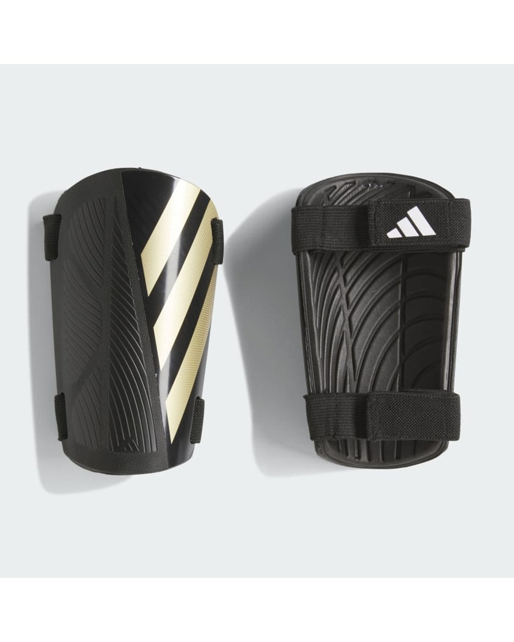 Senior Tiro Training Shinguards