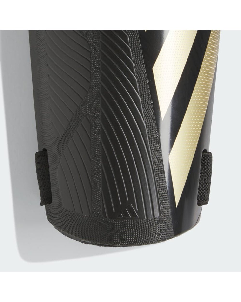 Senior Tiro Training Shinguards