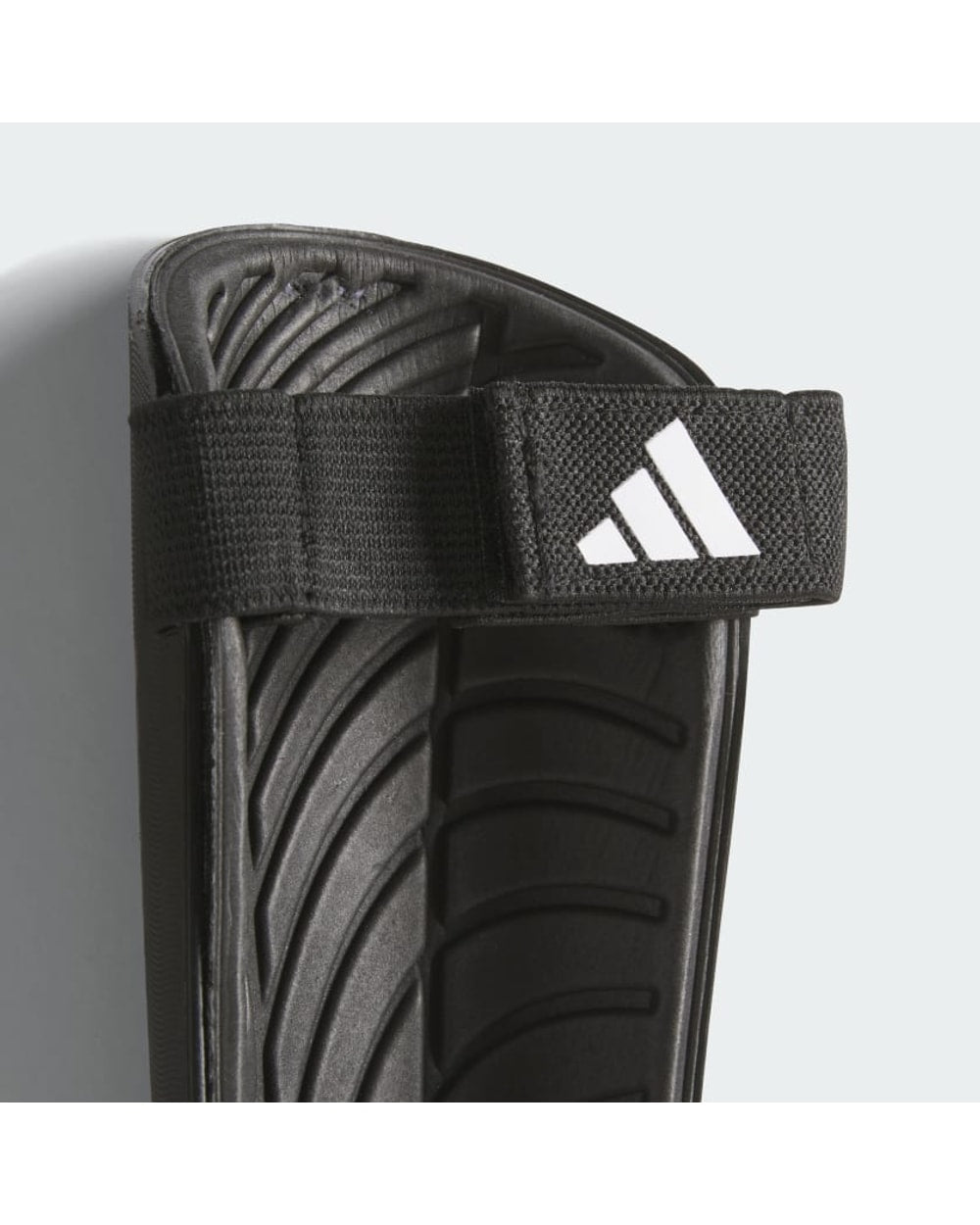 Senior Tiro Training Shinguards