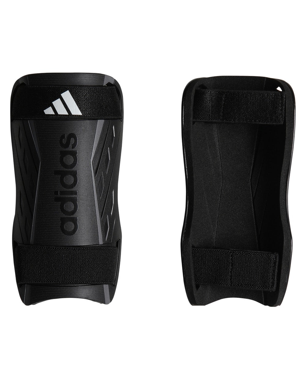 Tiro Training Soccer Shin Guards
