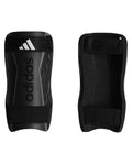 Tiro Training Soccer Shin Guards