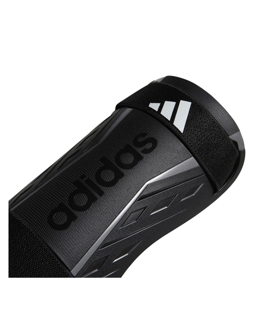 Tiro Training Soccer Shin Guards