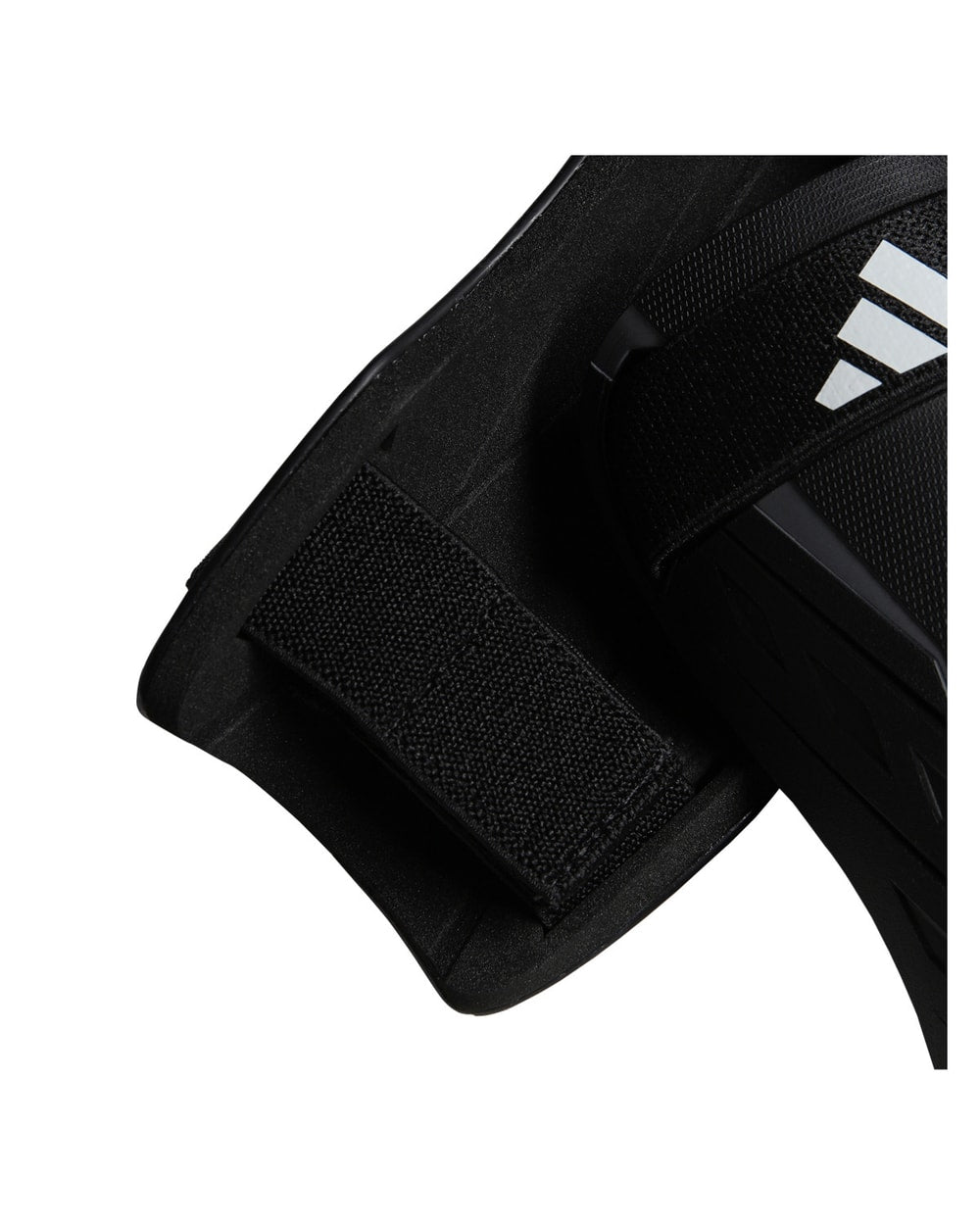 Tiro Training Soccer Shin Guards