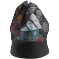 Adidas Tiro Ball Bag