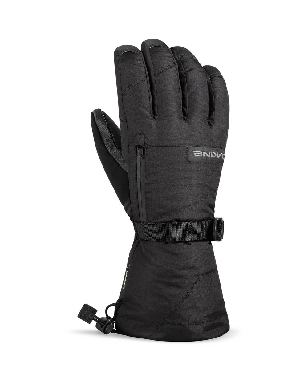 Men's Titan GORE-TEX Glove