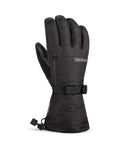 Men's Titan GORE-TEX Glove