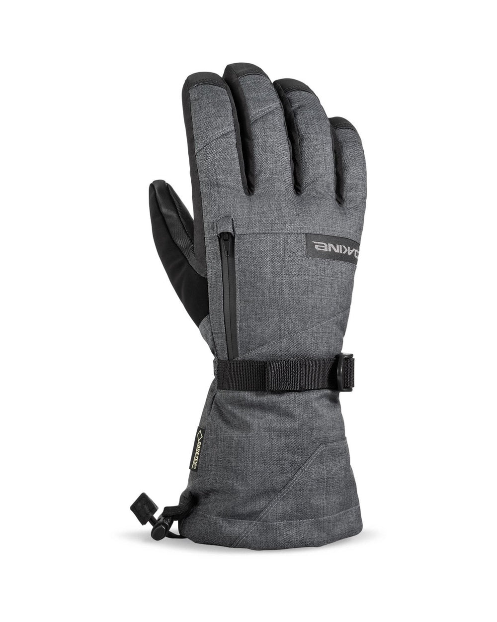 Men's Titan GORE-TEX Glove