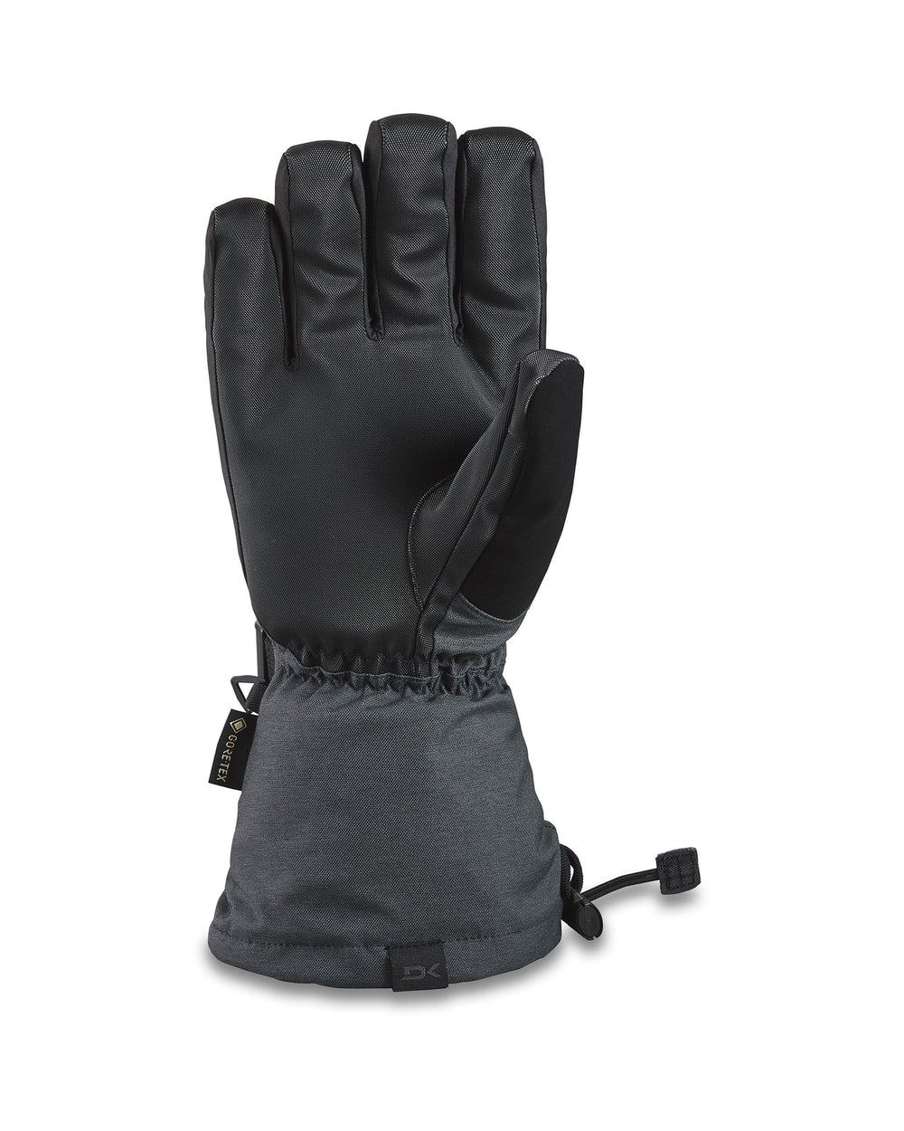 Men's Titan GORE-TEX Glove
