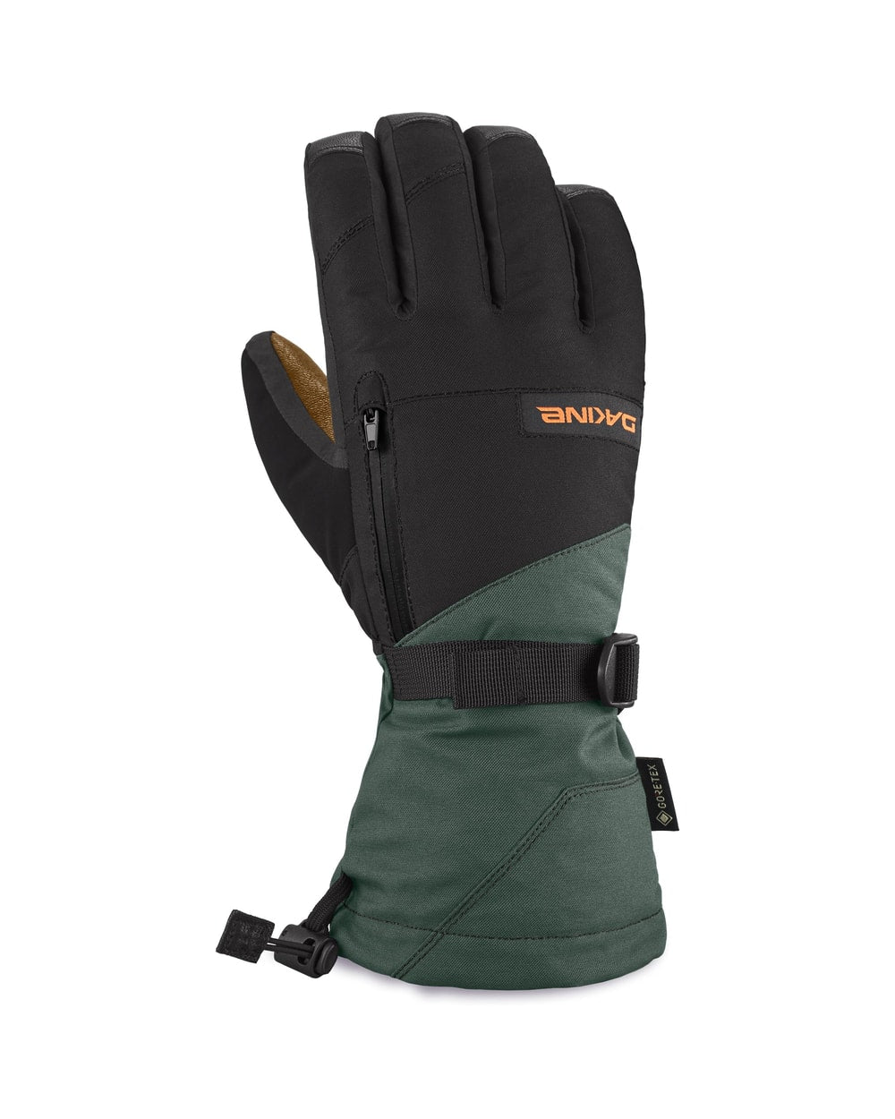 Men's Titan GORE-TEX Glove
