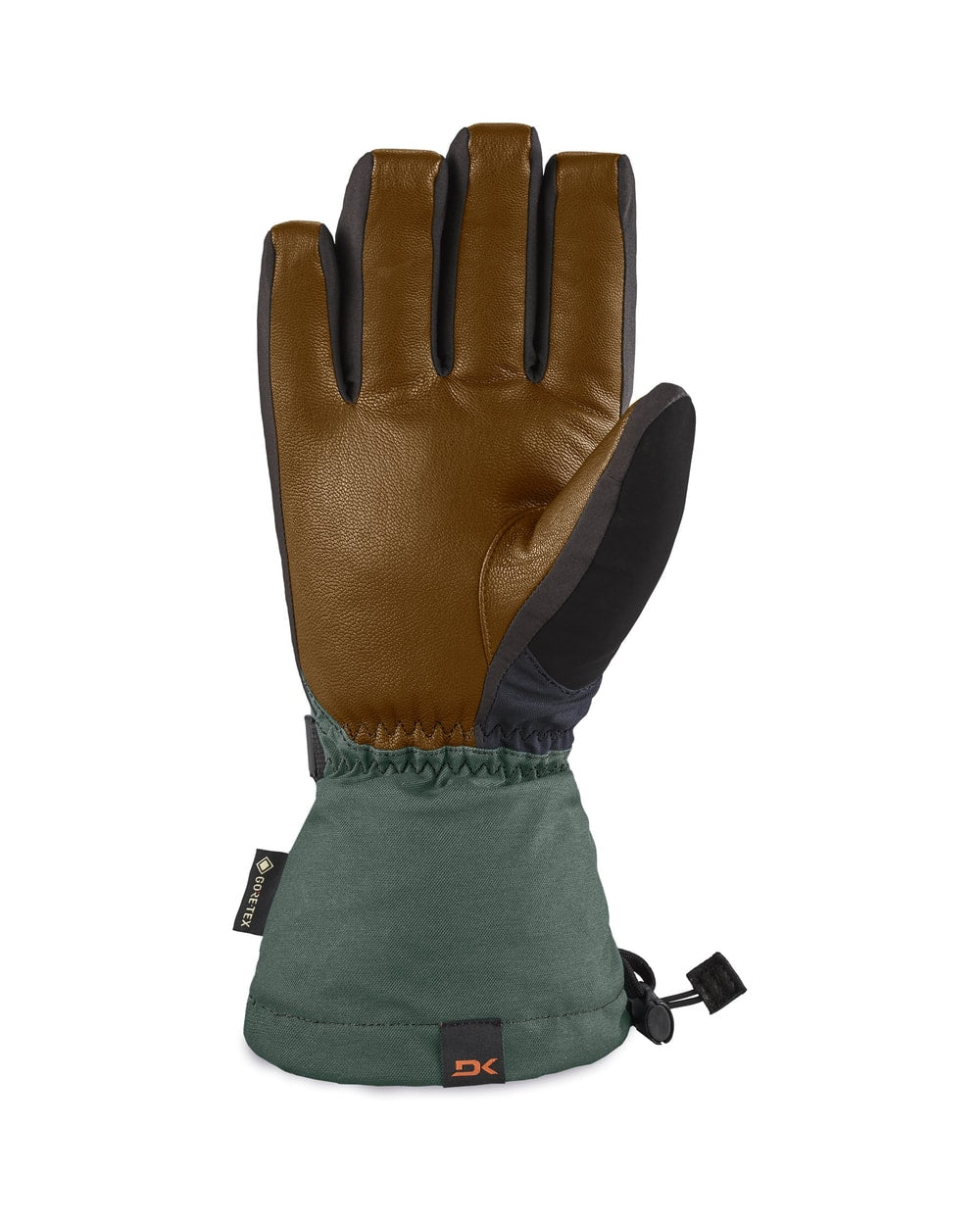 Men's Titan GORE-TEX Glove