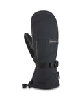 Men's Titan GORE-TEX Mitt