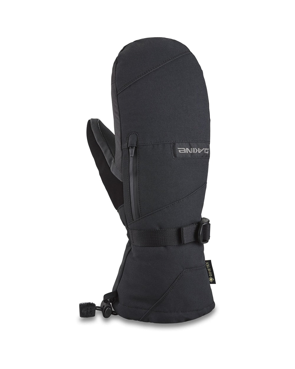 Men's Titan GORE-TEX Mitt