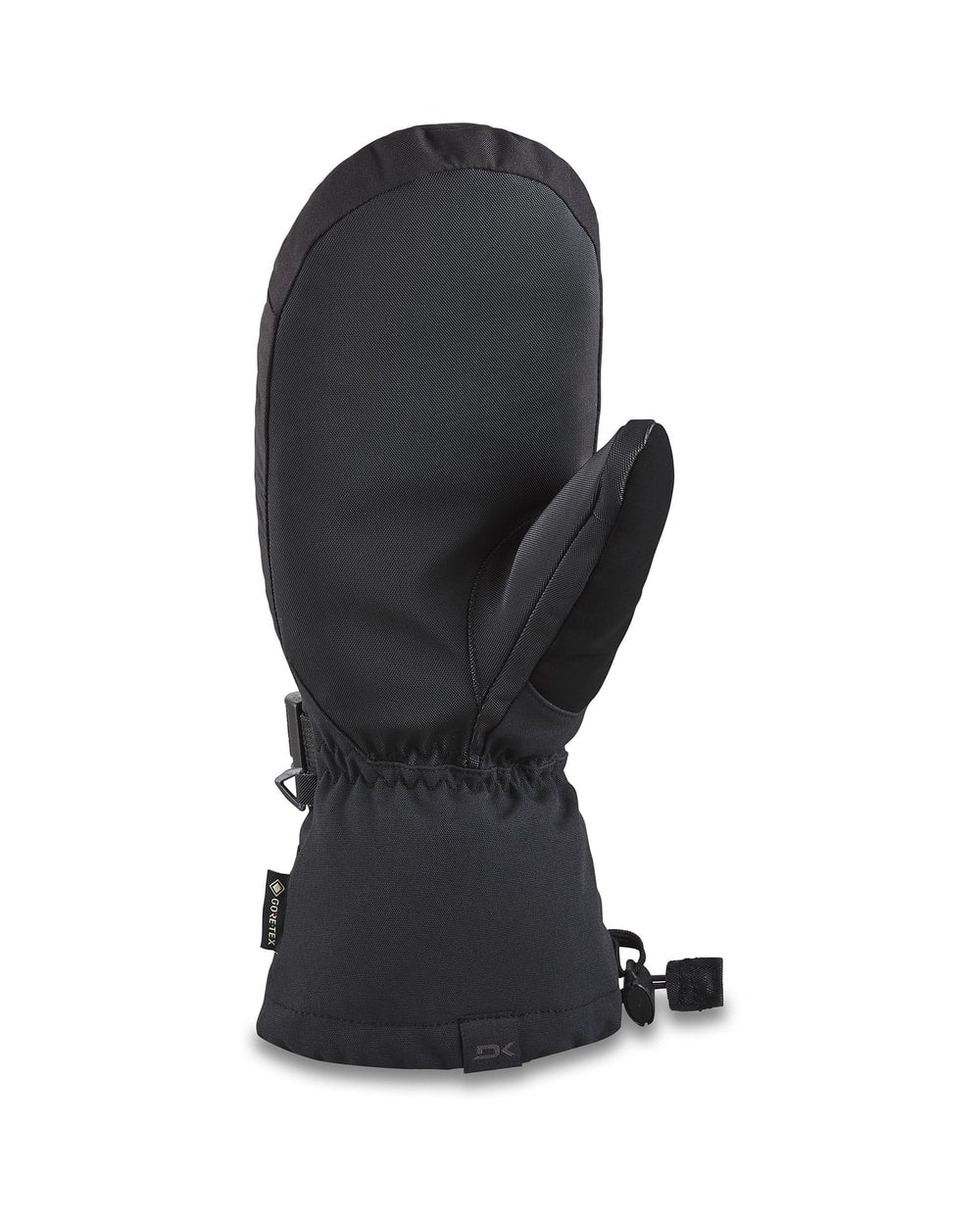 Men's Titan GORE-TEX Mitt