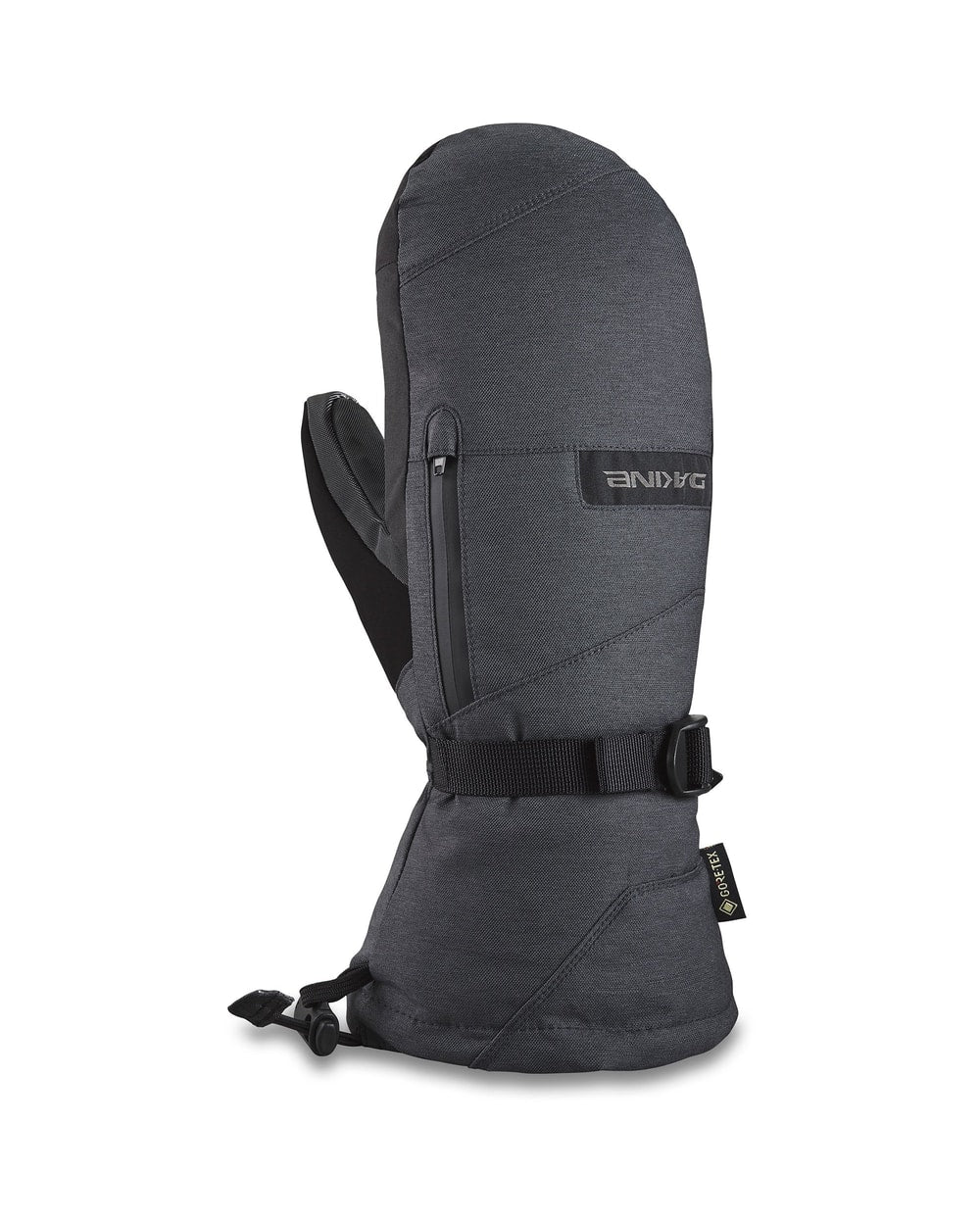 Men's Titan GORE-TEX Mitt