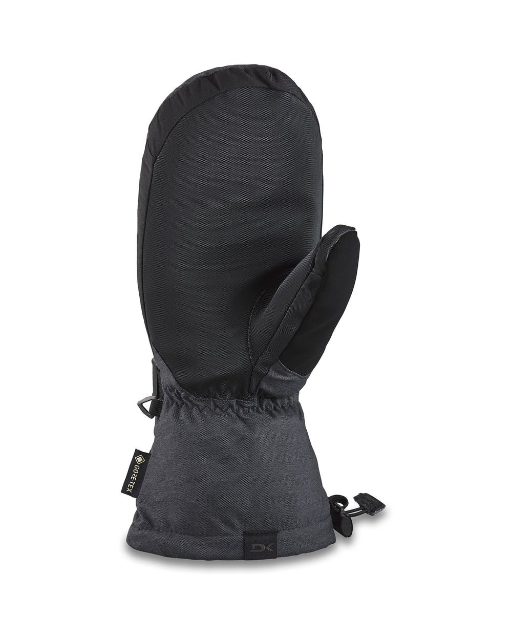 Men's Titan GORE-TEX Mitt