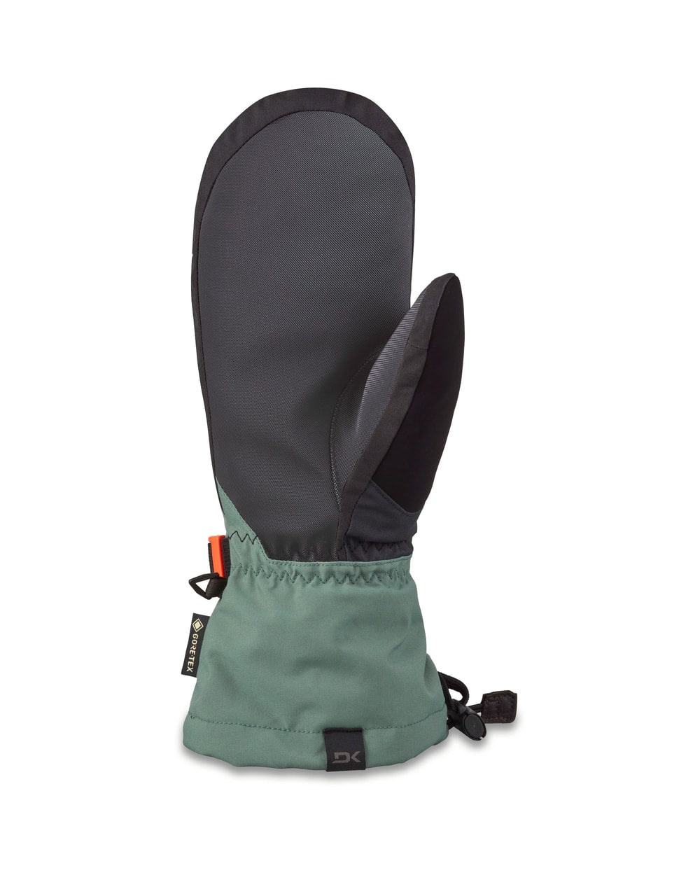 Men's Titan GORE-TEX Mitt