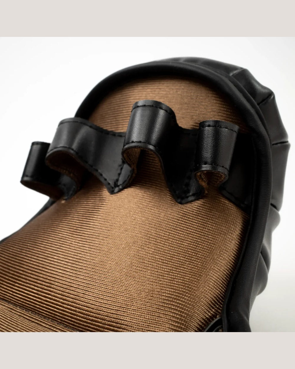 Titan Hybrid Gloves