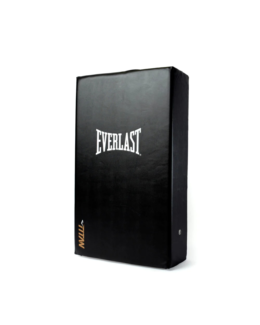 Everlast Titan Kick Shield