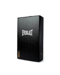 Everlast Titan Kick Shield