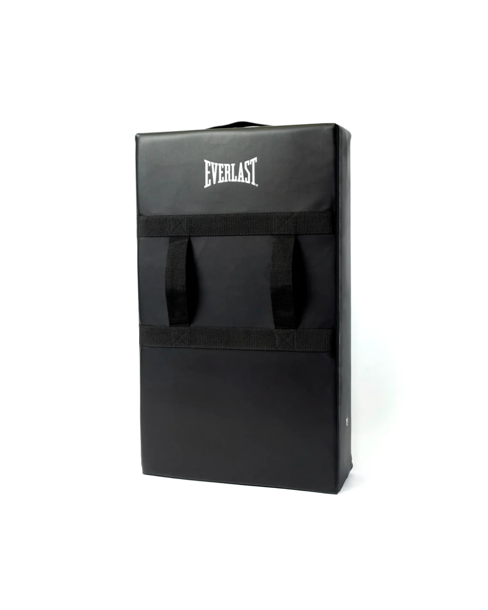 Everlast Titan Kick Shield