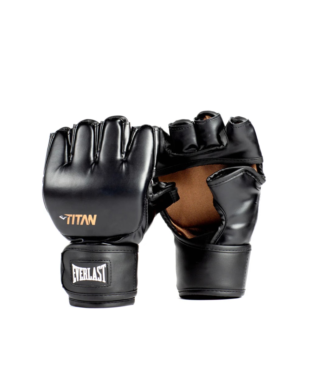 Titan MMA Gloves