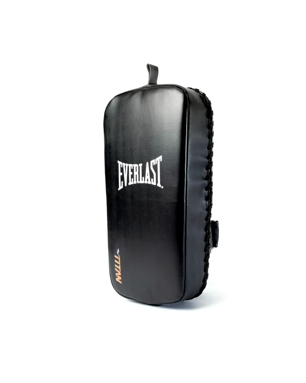 Everlast Titan Thai Pad