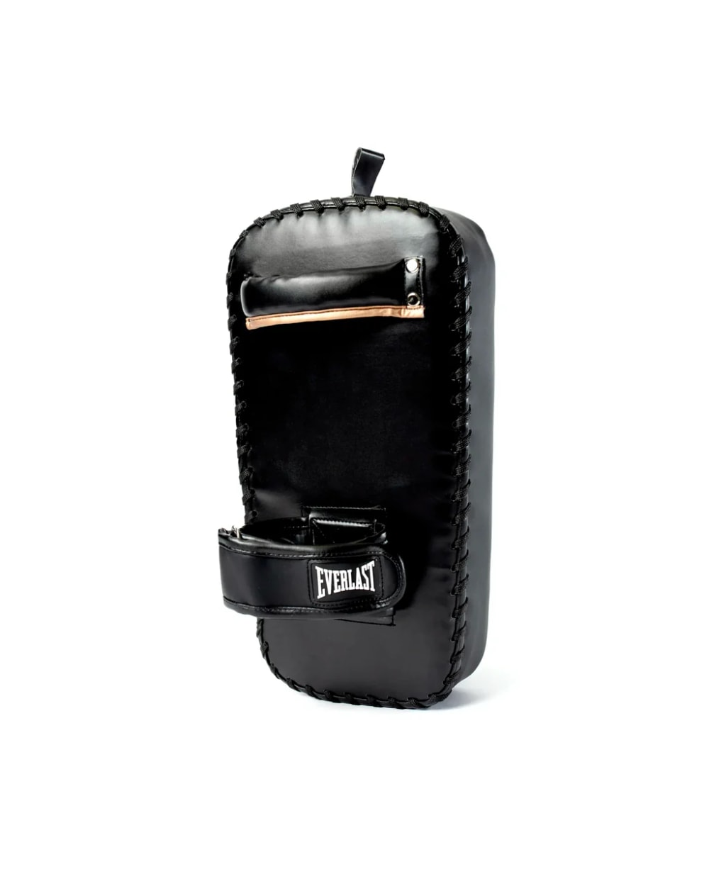 Everlast Titan Thai Pad