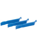 Park Tool TL 1.2 Tire Levers