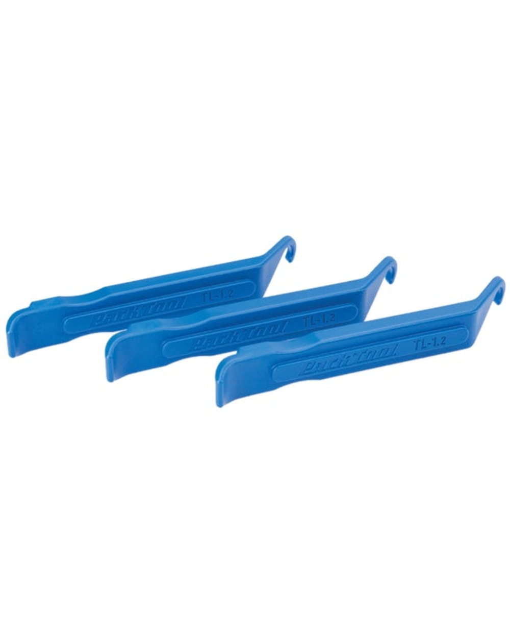 Park Tool TL 1.2 Tire Levers