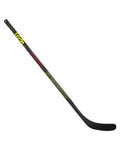 Sherwood Rekker Legend Pro Mini Hockey Stick