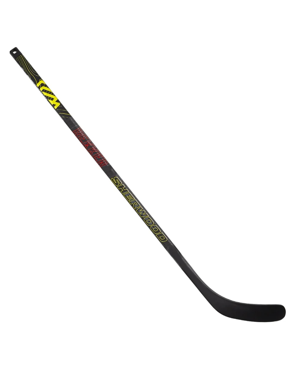 Sherwood Rekker Legend Pro Mini Hockey Stick