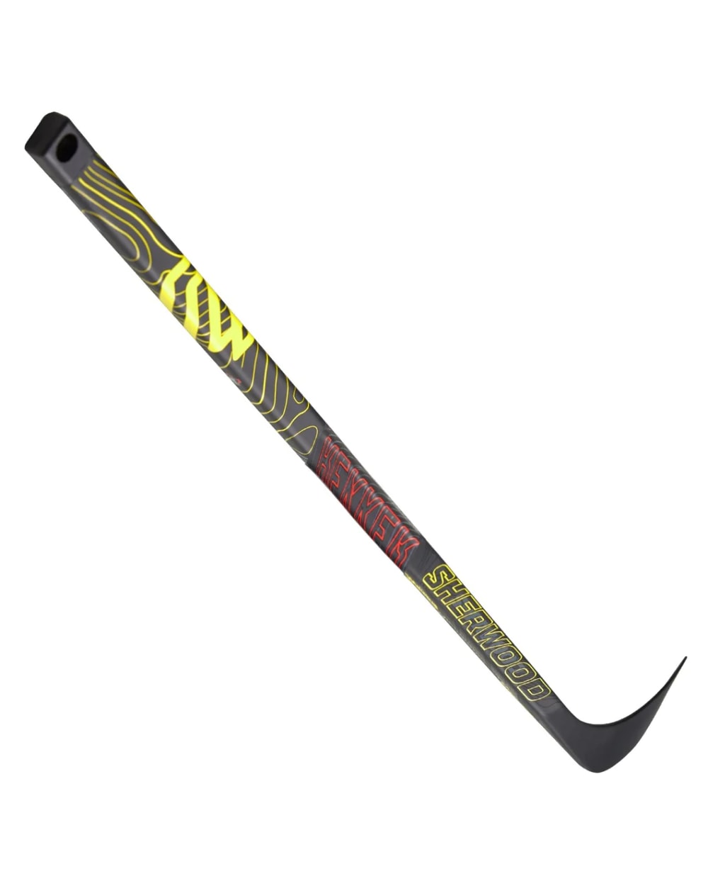 Sherwood Rekker Legend Pro Mini Hockey Stick