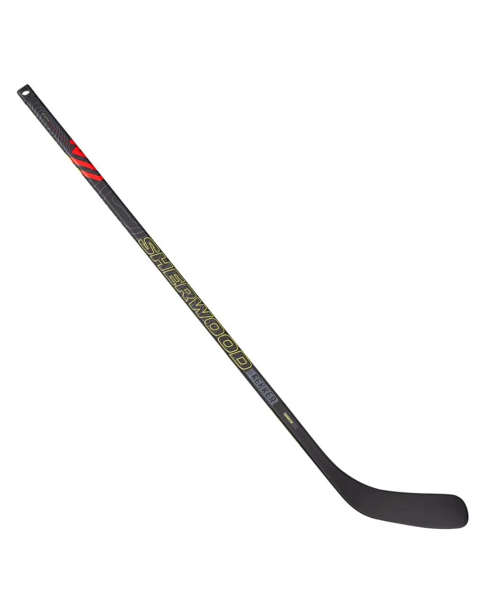 Sherwood Rekker Legend Pro Mini Hockey Stick