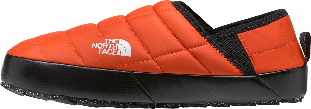 The North Face Men's ThermoBall Traction Mules V