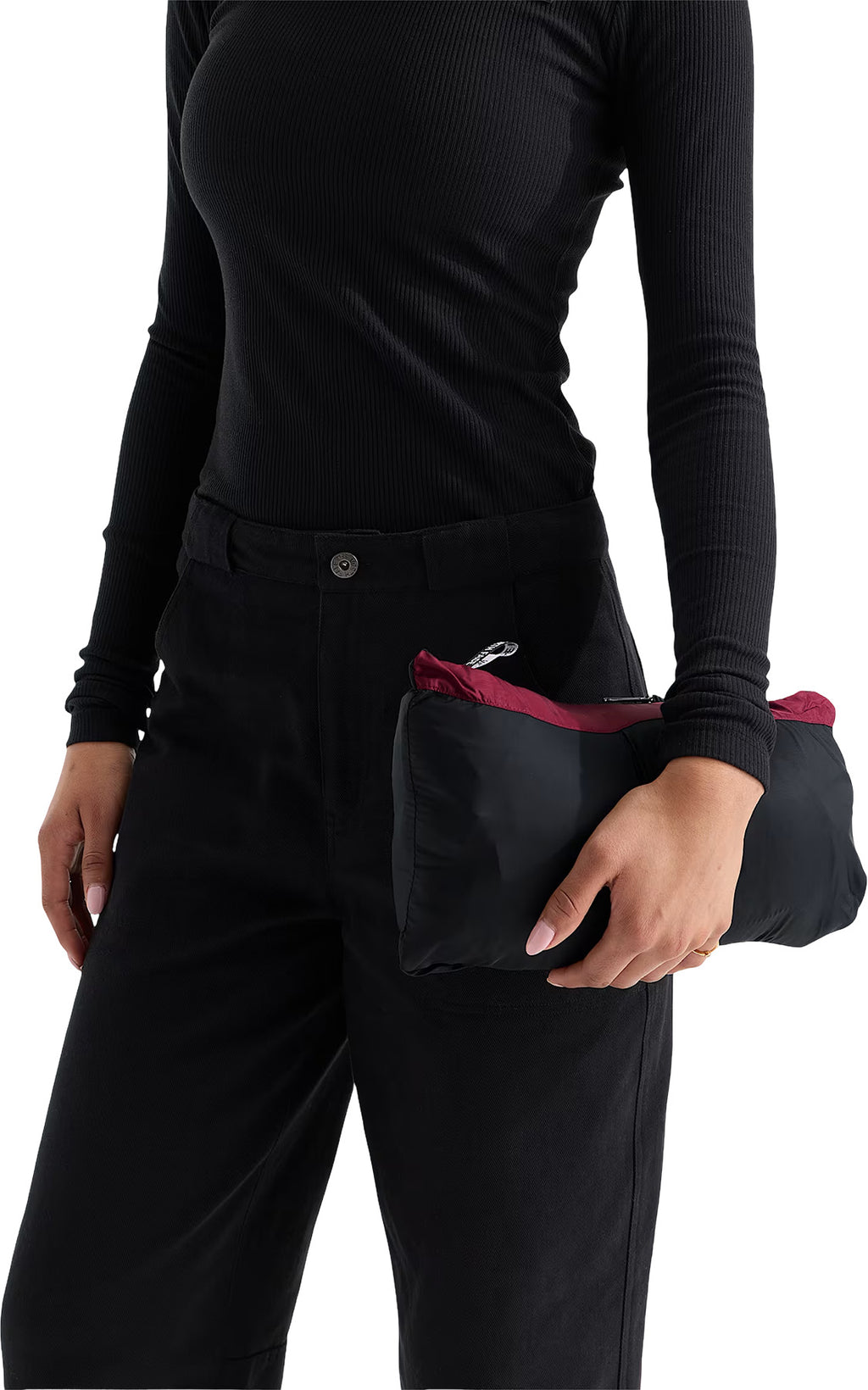 The North Face Women's 1996 Retro Nuptse Jacket (2026)
