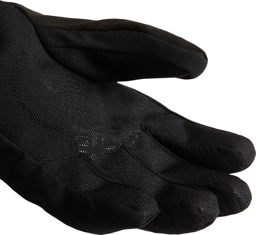 The North Face Men's Montana Ski Gloves - TNF BLACK