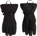 The North Face Men's Montana Ski Gloves - TNF BLACK