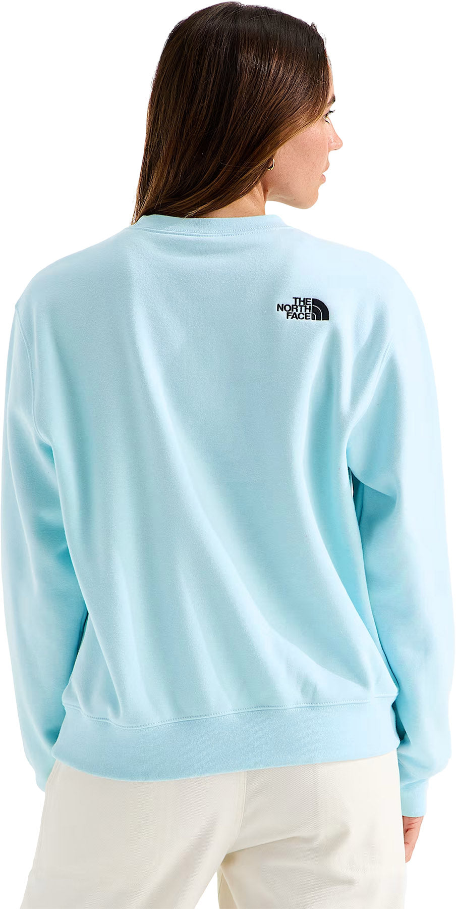 The North Face Women's Essential Ski Crew