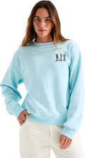 The North Face Women's Essential Ski Crew