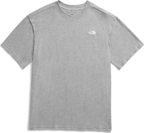 Women's Evolution Oversized T-Shirt