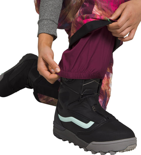 Girls' Freedom Insulated Pants 2023/24