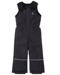 Toddler Juniper Insulated Fleece Bib Pants