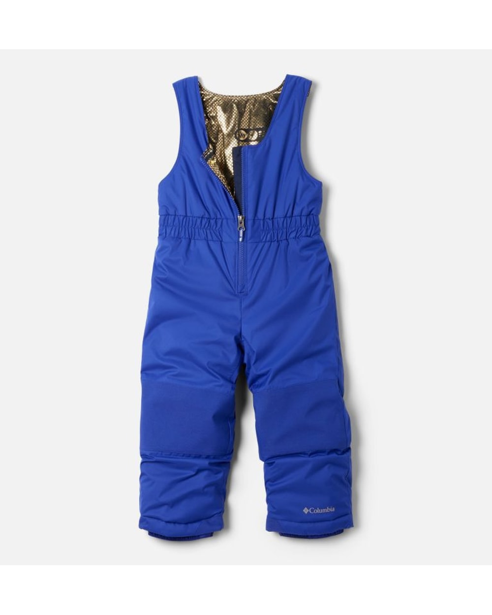 Toddler Mighty Mogul II Set